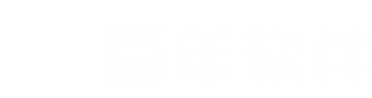 &#0;